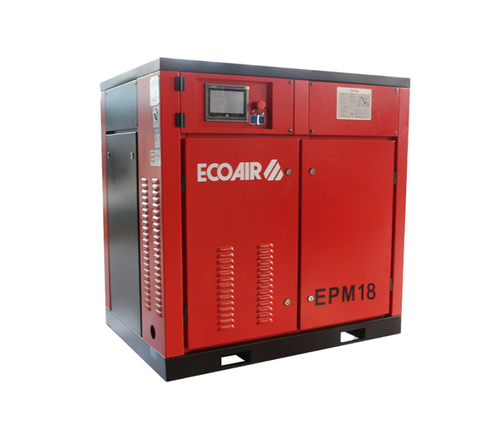 艾高空压机 艾高空压机