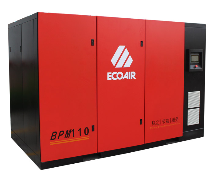 空压机维修,空压机为什么会电流过大