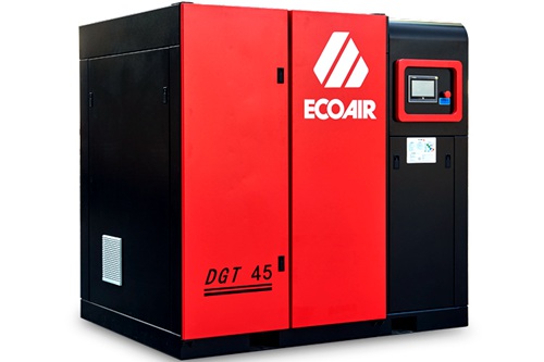 空压机维修螺杆空压机,空压机维修