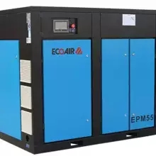 空压机保养,螺杆空压机保养计划时间周期多久一次,